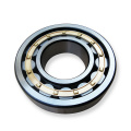 Stock bearing N234 ECJ GOST Cylindrical Roller Bearing 2234